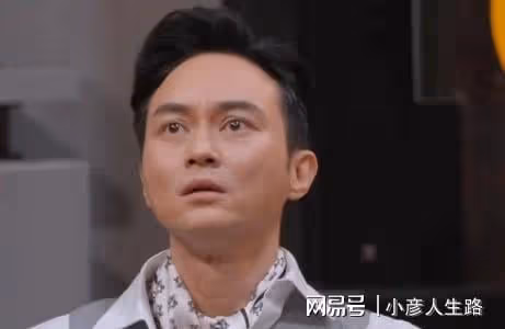 披哥2:四公人氣榜張智霖未進前三,劉愷威淘汰,第一實至名歸