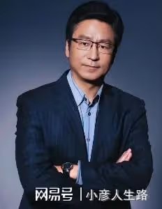 董倩:從「央視名嘴」到「滾出主持界」,她到底經歷了什麼?