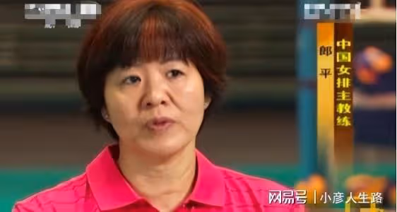 董倩：從「央視名嘴」到「滾出主持界」，她到底經歷了什麼？
