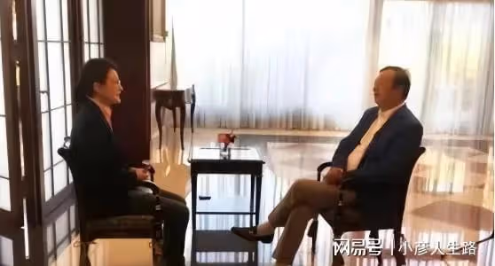 董倩:從「央視名嘴」到「滾出主持界」,她到底經歷了什麼?