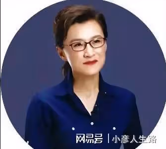 董倩:從「央視名嘴」到「滾出主持界」,她到底經歷了什麼?
