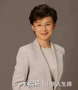 董倩:從「央視名嘴」到「滾出主持界」,她到底經歷了什麼?