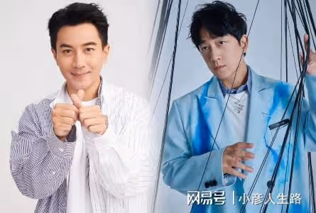 難堪的離婚坎邁過去了?當年那可真是全民狂歡……