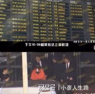 難堪的離婚坎邁過去了?當年那可真是全民狂歡……