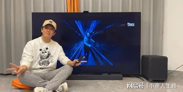 難堪的離婚坎邁過去了?當年那可真是全民狂歡……