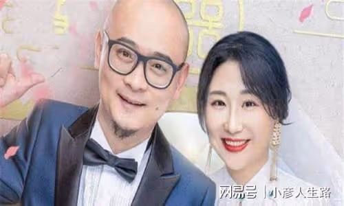 爸爸帶娃3天會穿鞋,幾年後會燉湯!育兒問題上,傅首爾被老公訓