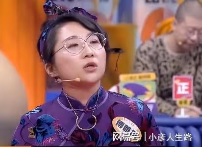 爸爸帶娃3天會穿鞋,幾年後會燉湯!育兒問題上,傅首爾被老公訓
