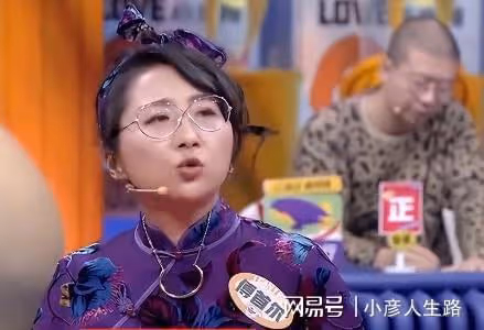 爸爸帶娃3天會穿鞋,幾年後會燉湯!育兒問題上,傅首爾被老公訓