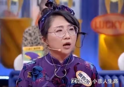 爸爸帶娃3天會穿鞋,幾年後會燉湯!育兒問題上,傅首爾被老公訓