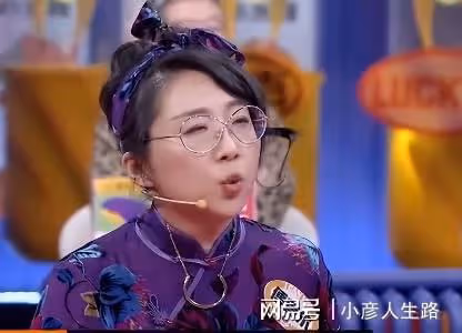 爸爸帶娃3天會穿鞋,幾年後會燉湯!育兒問題上,傅首爾被老公訓