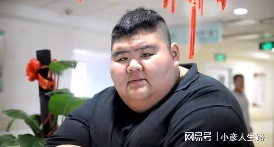 減肥網紅王浩楠前妻再曝猛料!減肥中心不但騙錢,還亂搞男女關係