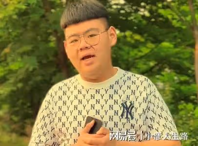減肥網紅王浩楠前妻再曝猛料!減肥中心不但騙錢,還亂搞男女關係