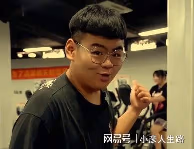 減肥網紅王浩楠前妻再曝猛料!減肥中心不但騙錢,還亂搞男女關係
