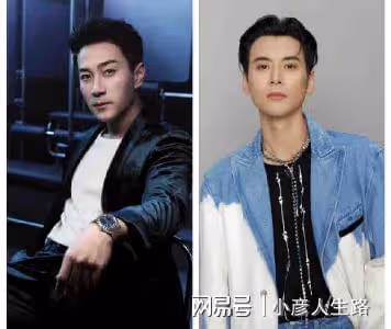 劉愷威終於被淘汰了!他在《披哥2》參加3次公演,送走了5個隊友
