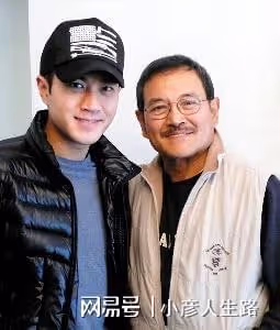 劉愷威終於被淘汰了!他在《披哥2》參加3次公演,送走了5個隊友