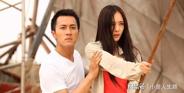 劉愷威終於被淘汰了!他在《披哥2》參加3次公演,送走了5個隊友