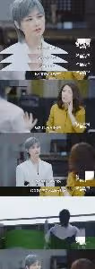 44歲的李玉剛怎麼了?坐著輪椅錄製節目,起身走路還需要人攙扶!