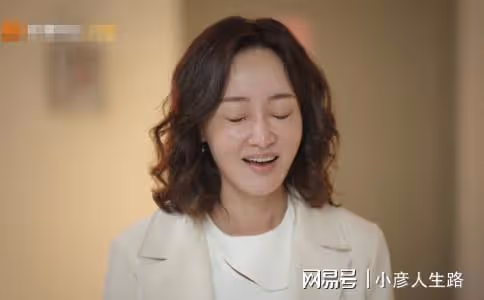 有意思!剛演完《底線》就客串《搖滾狂花》,「方遠」老婆串戲啦