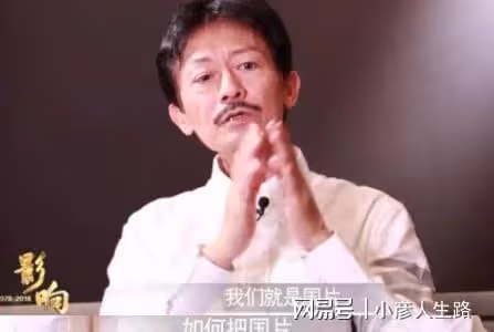 70歲港星開遊艇派對,和性感美女熱舞,定居內地堅決不移民
