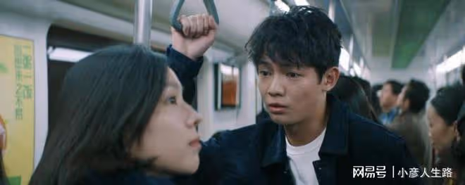 《搖滾狂花》4位母親4種結局,許多遺憾,彭萊暖心,陳月放手