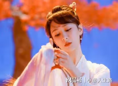 太有排面!《長相思》開啟招商,楊紫成主創核心賣點
