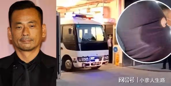 會計已判9個月!洗米華資產被清算,妻子急售7億股份攜女放生祈福