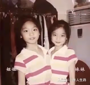 生下雙胞胎後,丈夫提出離婚,她用一己之力,將腦癱女兒送進名校