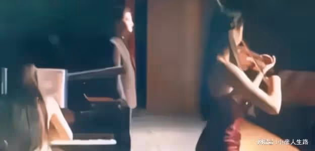 生下雙胞胎後,丈夫提出離婚,她用一己之力,將腦癱女兒送進名校