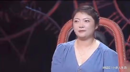 生下雙胞胎後,丈夫提出離婚,她用一己之力,將腦癱女兒送進名校