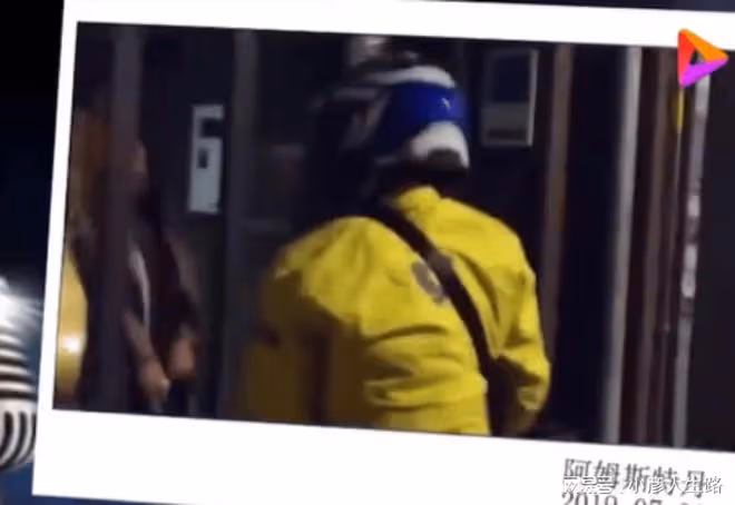 生下雙胞胎後，丈夫提出離婚，她用一己之力，將腦癱女兒送進名校
