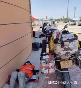 生下雙胞胎後，丈夫提出離婚，她用一己之力，將腦癱女兒送進名校