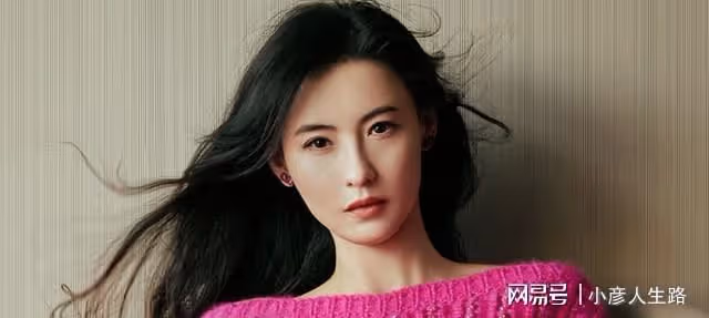 42歲張柏芝渴望愛情：希望找到一個愛我的人，3胎生父身份成謎