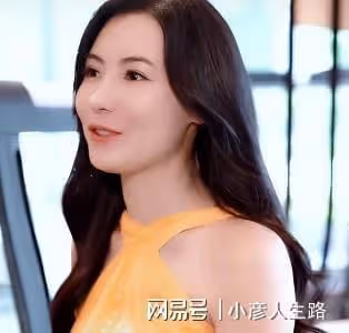 42歲張柏芝渴望愛情：希望找到一個愛我的人，3胎生父身份成謎