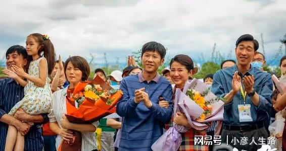 唐尚珺:連續高考14年,多次考上重點大學卻不去,今年34歲再復讀