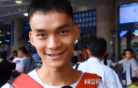 唐尚珺:連續高考14年,多次考上重點大學卻不去,今年34歲再復讀