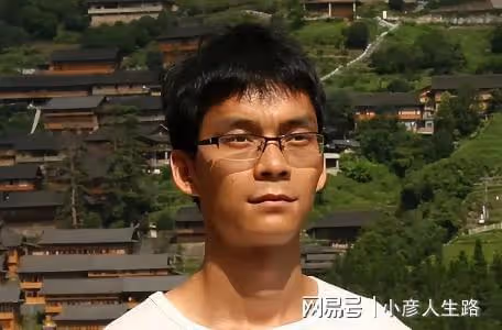 唐尚珺:連續高考14年,多次考上重點大學卻不去,今年34歲再復讀