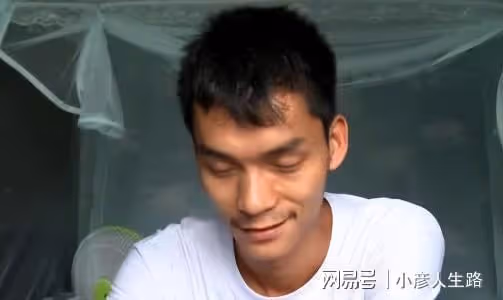 唐尚珺:連續高考14年,多次考上重點大學卻不去,今年34歲再復讀