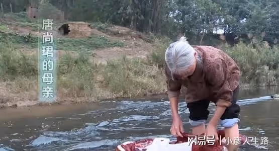 唐尚珺:連續高考14年,多次考上重點大學卻不去,今年34歲再復讀