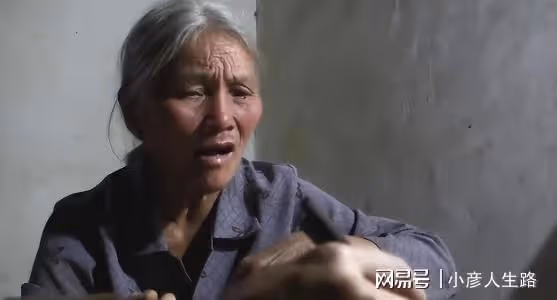 唐尚珺:連續高考14年,多次考上重點大學卻不去,今年34歲再復讀