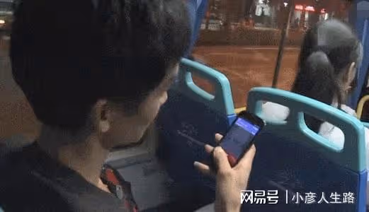 唐尚珺:連續高考14年,多次考上重點大學卻不去,今年34歲再復讀
