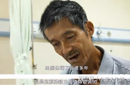 唐尚珺:連續高考14年,多次考上重點大學卻不去,今年34歲再復讀