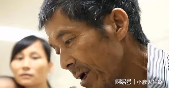 唐尚珺:連續高考14年,多次考上重點大學卻不去,今年34歲再復讀