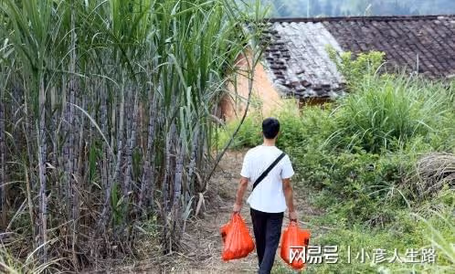 唐尚珺:連續高考14年,多次考上重點大學卻不去,今年34歲再復讀