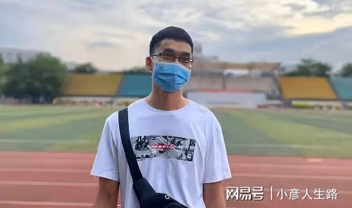 唐尚珺:連續高考14年,多次考上重點大學卻不去,今年34歲再復讀
