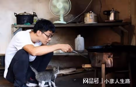 唐尚珺:連續高考14年,多次考上重點大學卻不去,今年34歲再復讀