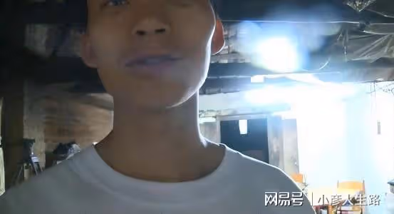 唐尚珺:連續高考14年,多次考上重點大學卻不去,今年34歲再復讀