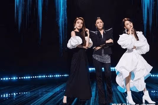 《乘風破浪的姐姐2》被曝有內幕，其中出道名單早已經內定？