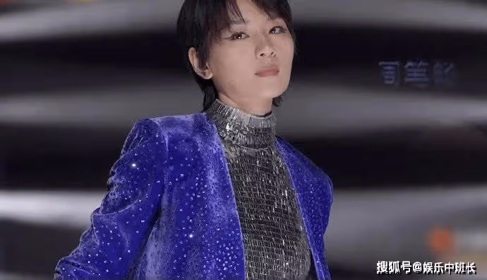 《乘風破浪的姐姐2》被曝有內幕，其中出道名單早已經內定？