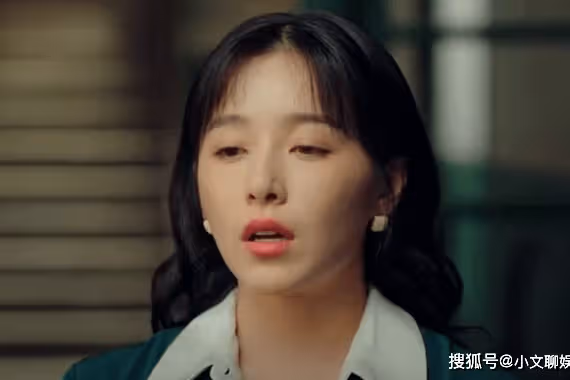 《沸騰人生》沈母遺言曝光，揭開沈夏真實身份
