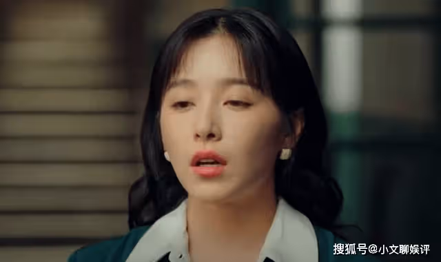 《沸騰人生》沈母遺言曝光,揭開沈夏真實身份